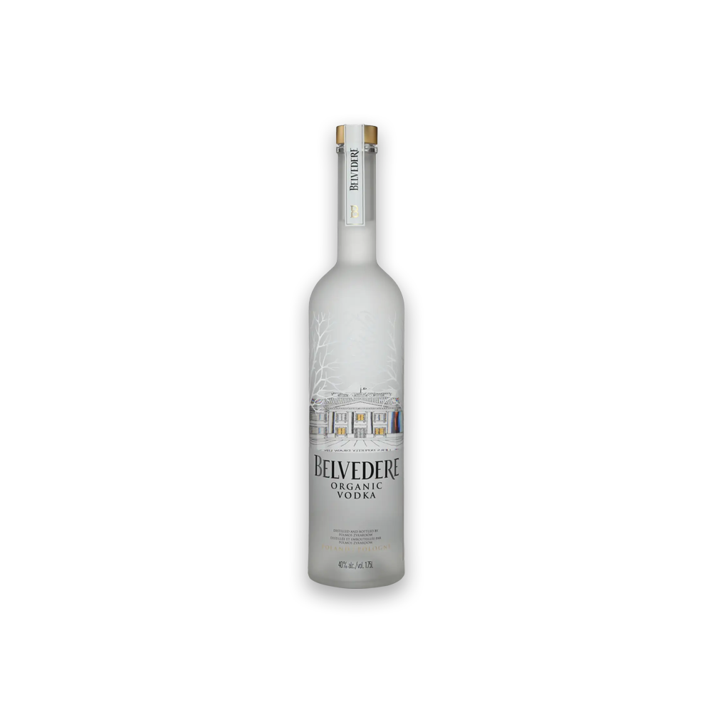 Belvedere 1.75 WEB.png