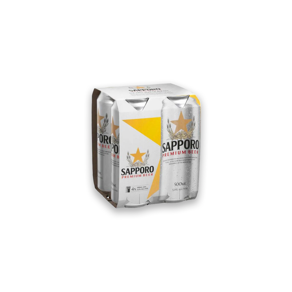 Sapporo 4 Cans WEB.png