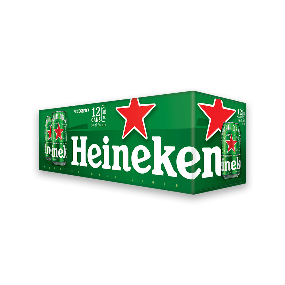 Heineken 12 Cans WEB.png