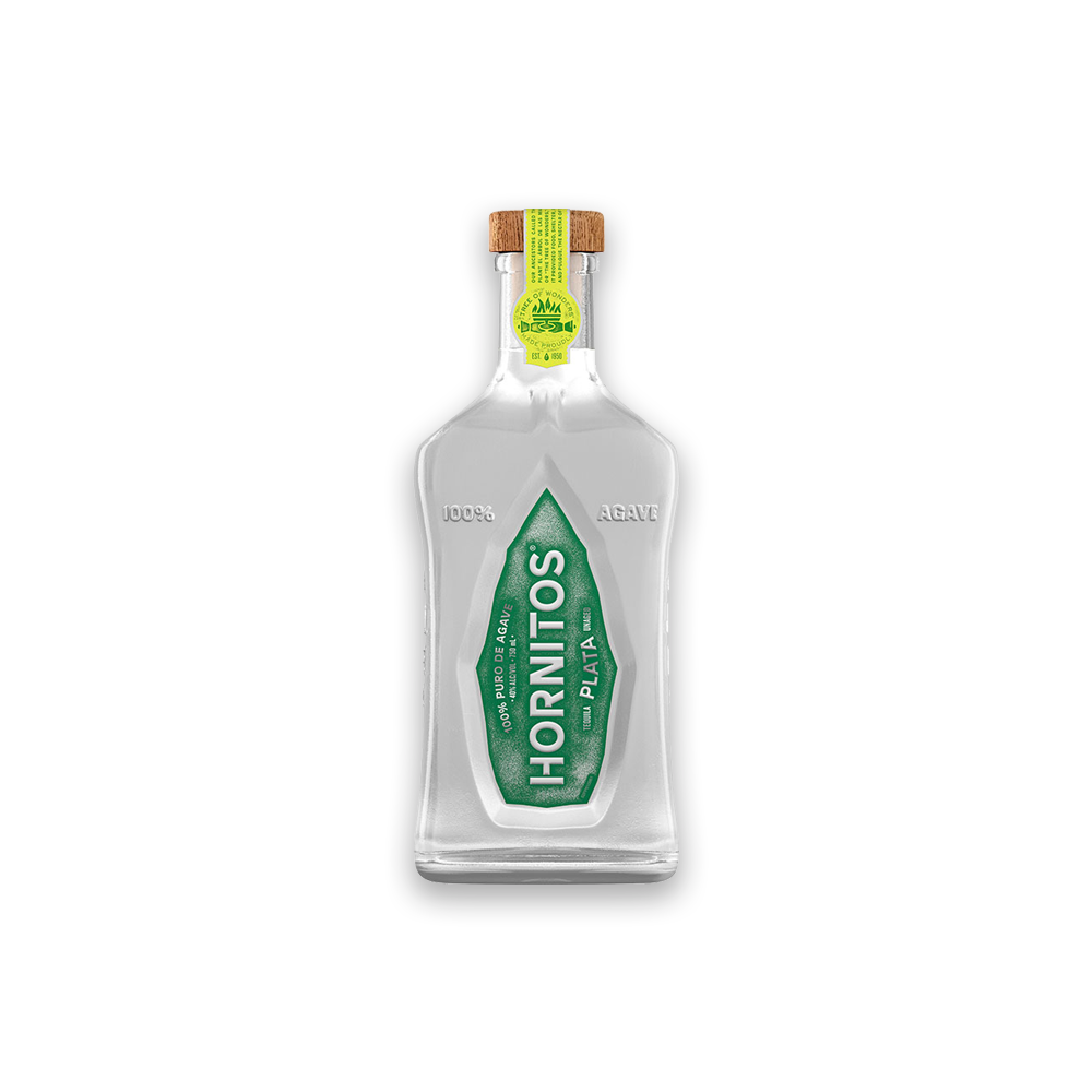 Sauza Hornitos Plata 750m WEB.png