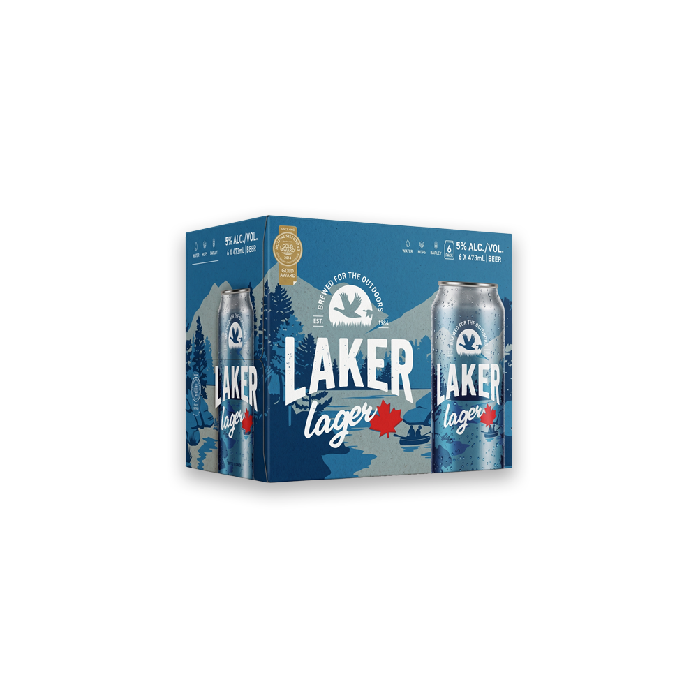 Laker Lager 6 Cans WEB.png