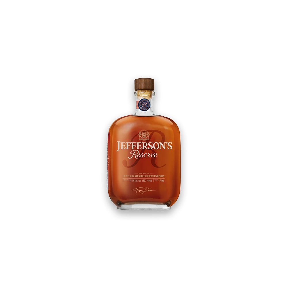Jeffersons Reserve 750 WEB.png