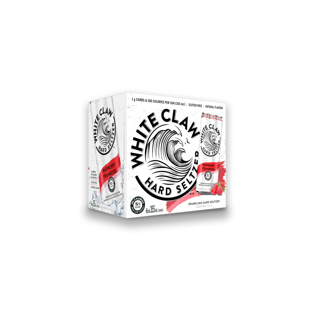 White Claw Raspberry 6 Cans WEB.png