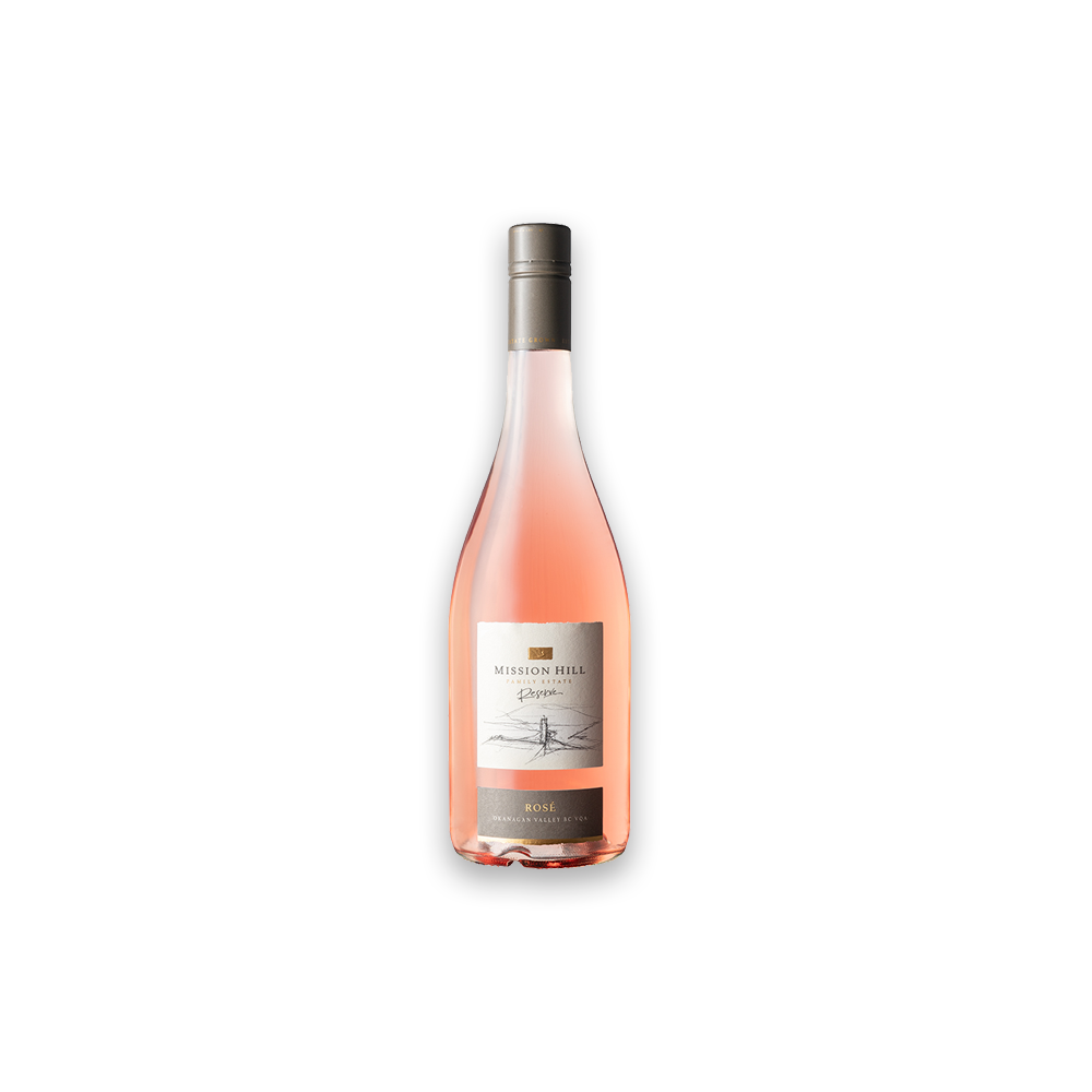 MHILL Reserve Rose 750 WEB.png