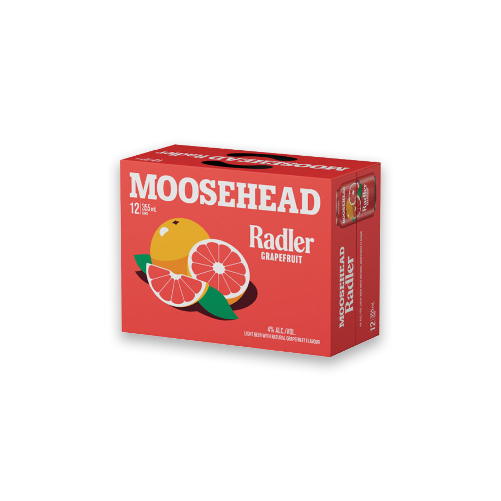 Moosehead Grapefruit 12 Cans WEB.png