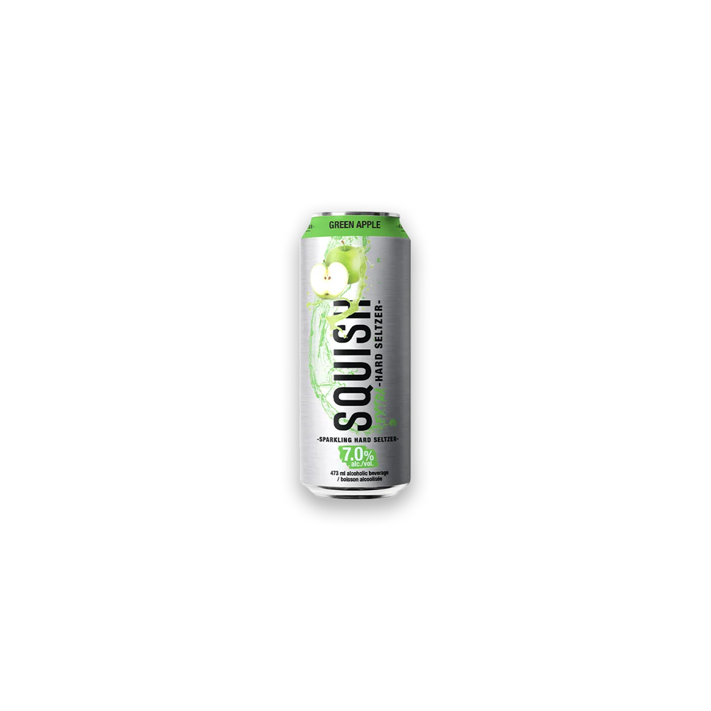 Squish Apple 7% 473 WEB.png