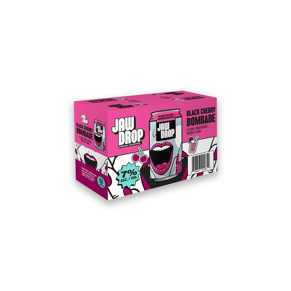 Jaw Drop Cherry 6 Cans WEB.png