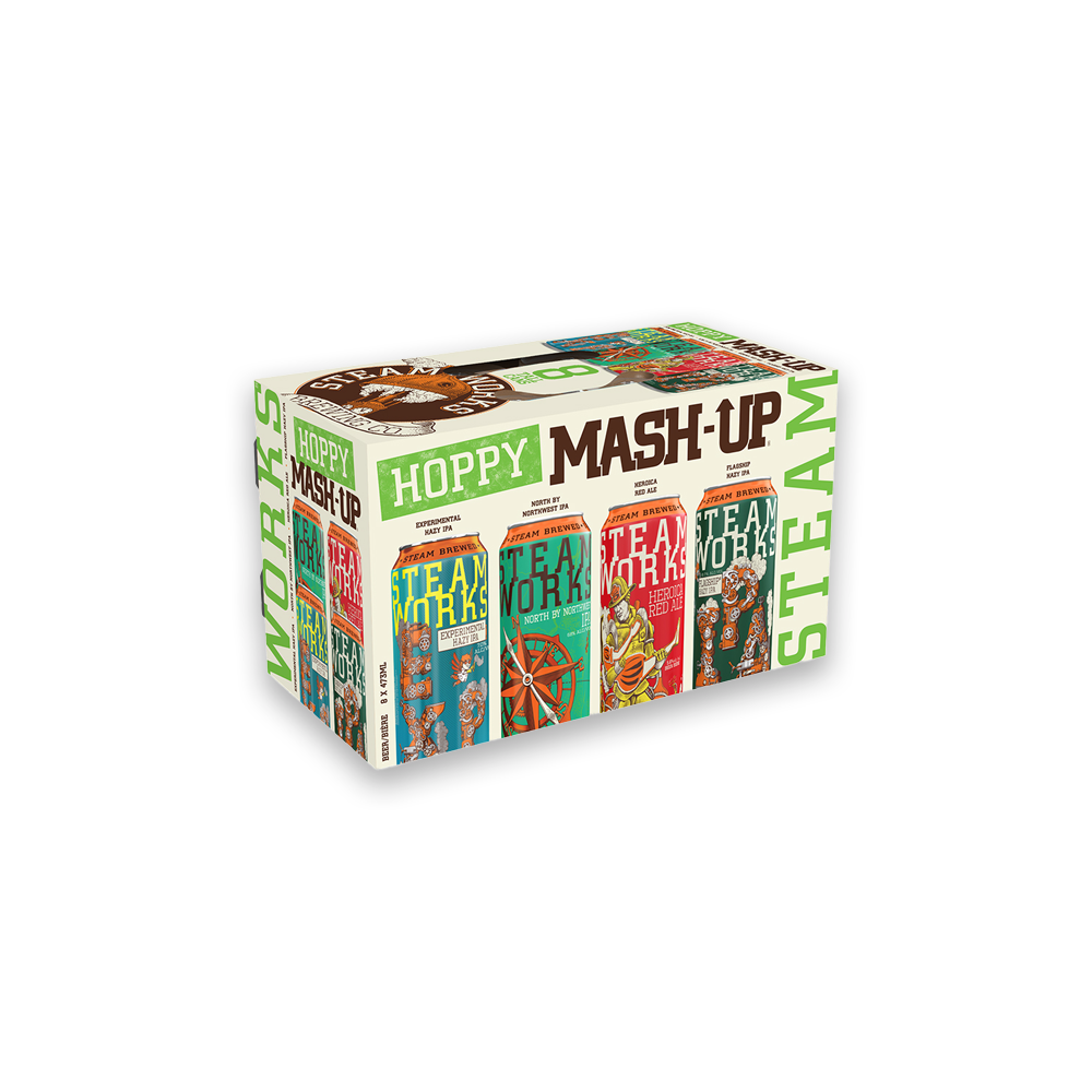 Steamworks Hoppy MashUp 8 Cans WEB.png