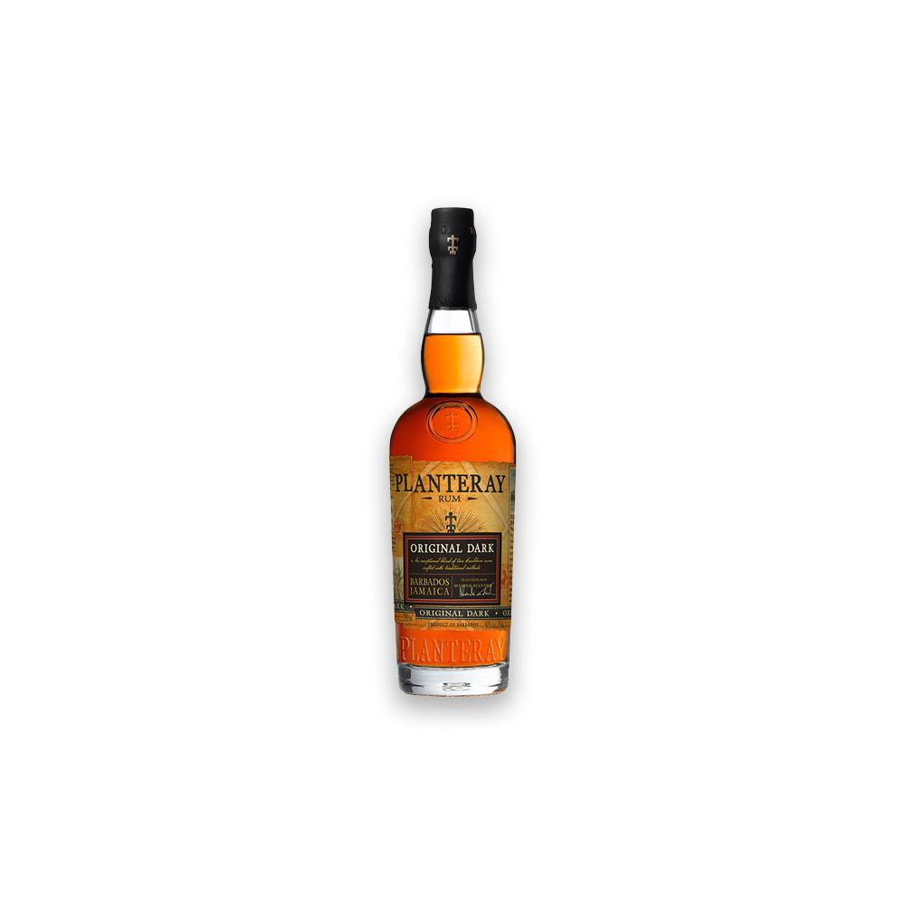Planteray Original Dark Rum 750 WEB.png