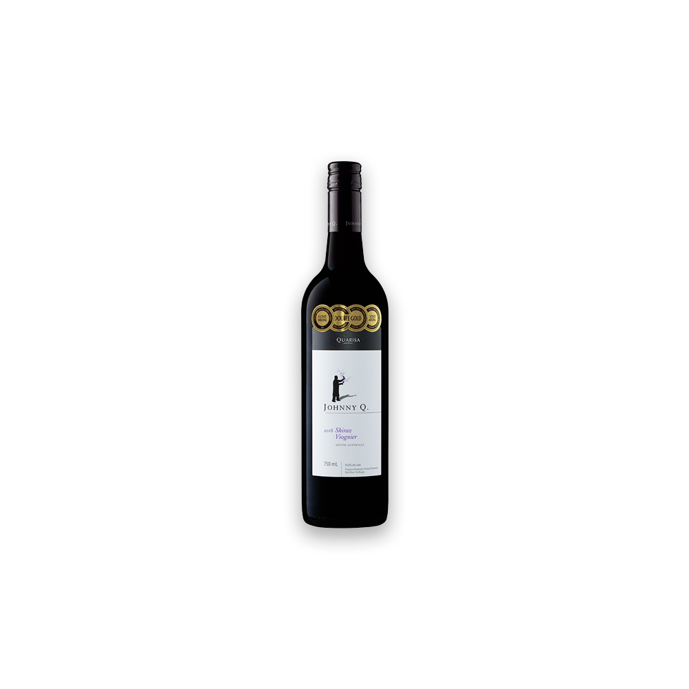 Johnny Q Shiraz Viognier 750 WEB.png