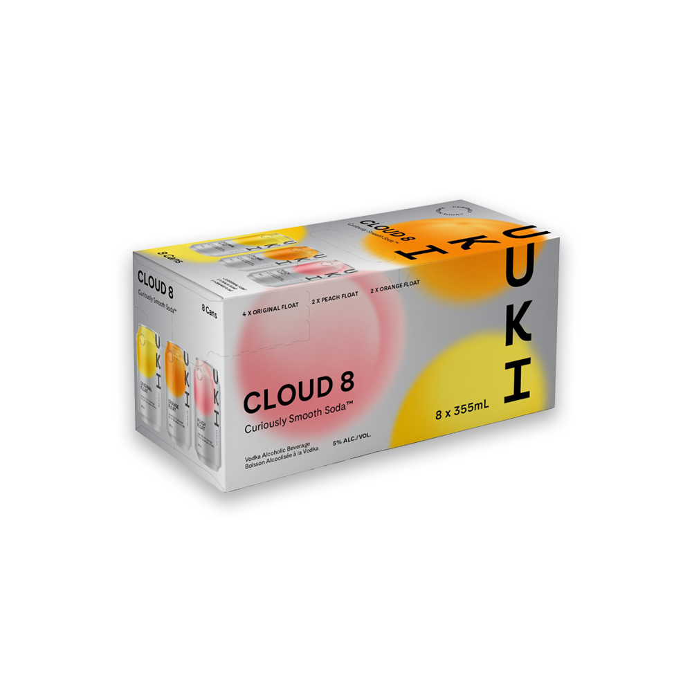 Uki Float Mixer 8 Cans WEB.png