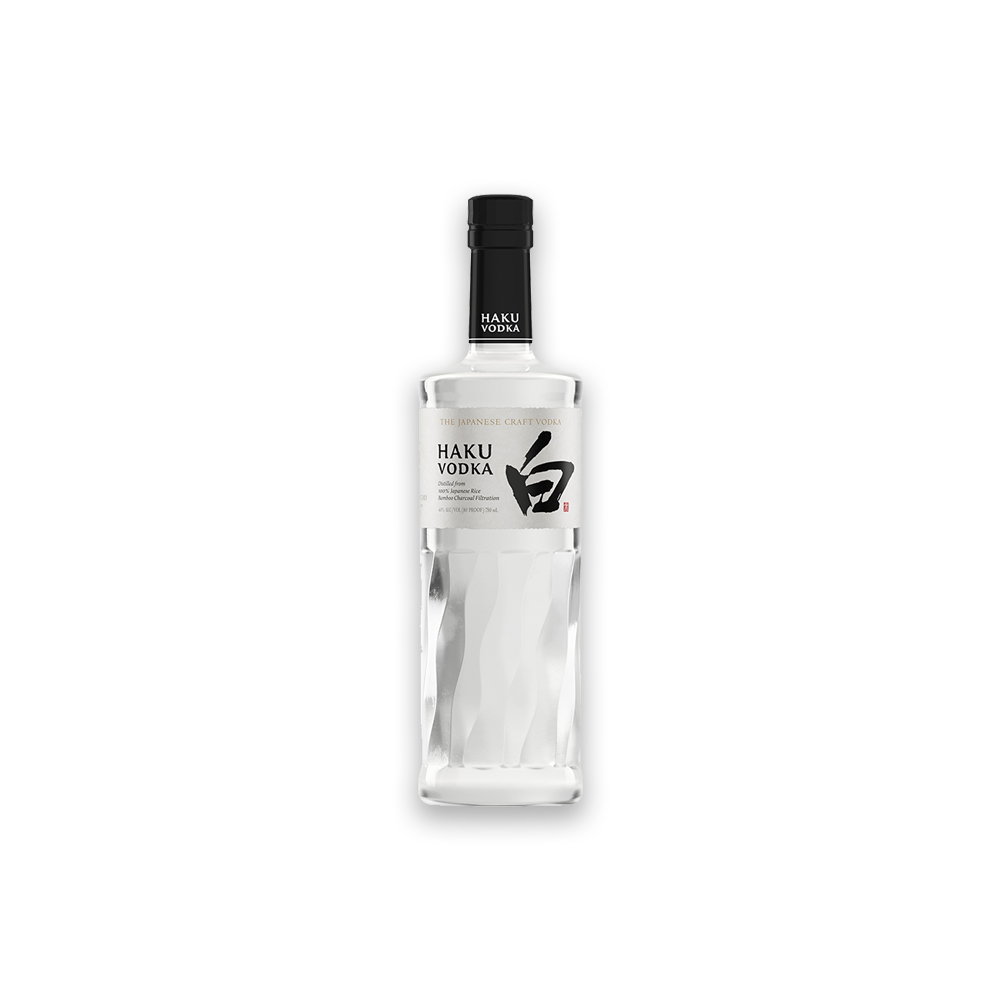 Suntory Haku Vodka 750 WEB.png