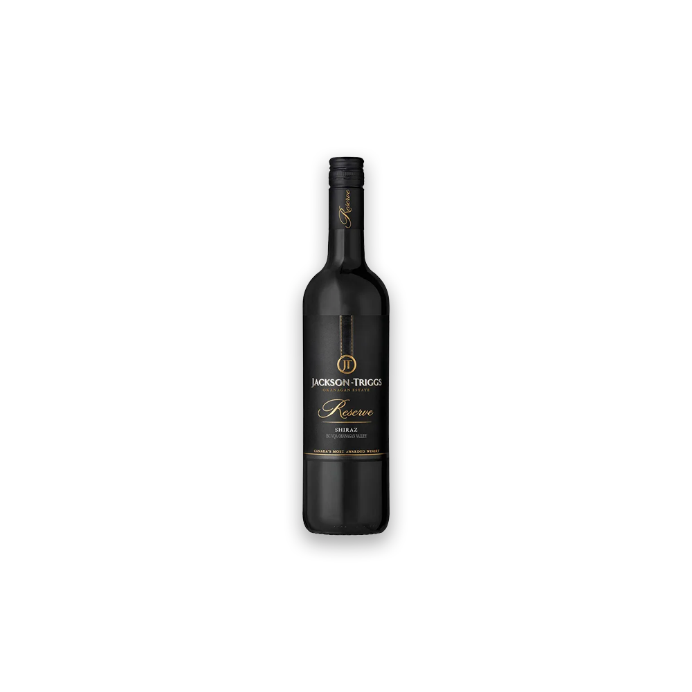 Jackson Triggs VQA Shiraz 750 WEB.png