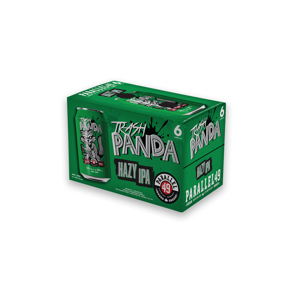 P49 Trash Panda IPA 6 Cans WEB.png