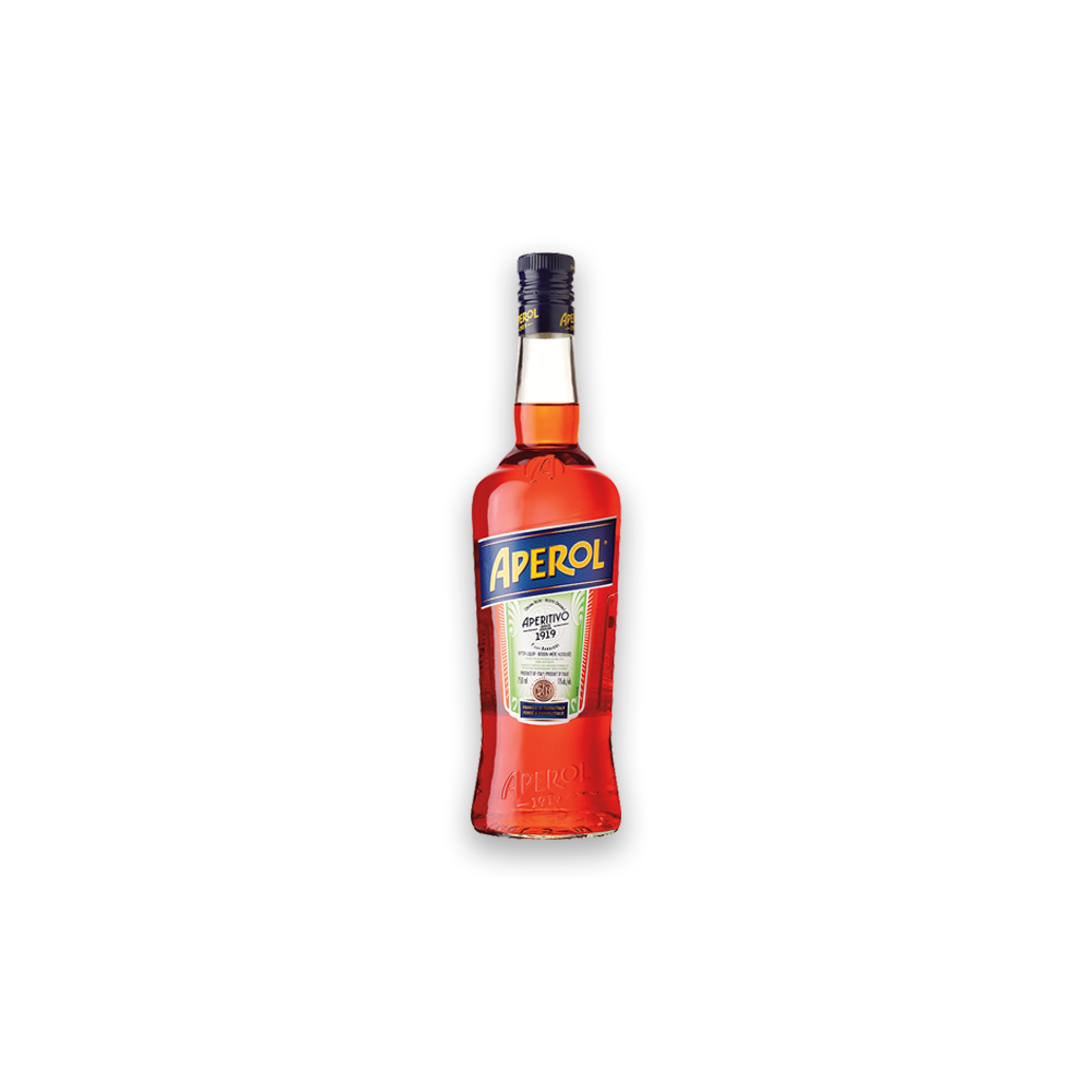 Aperol 750 WEB.png