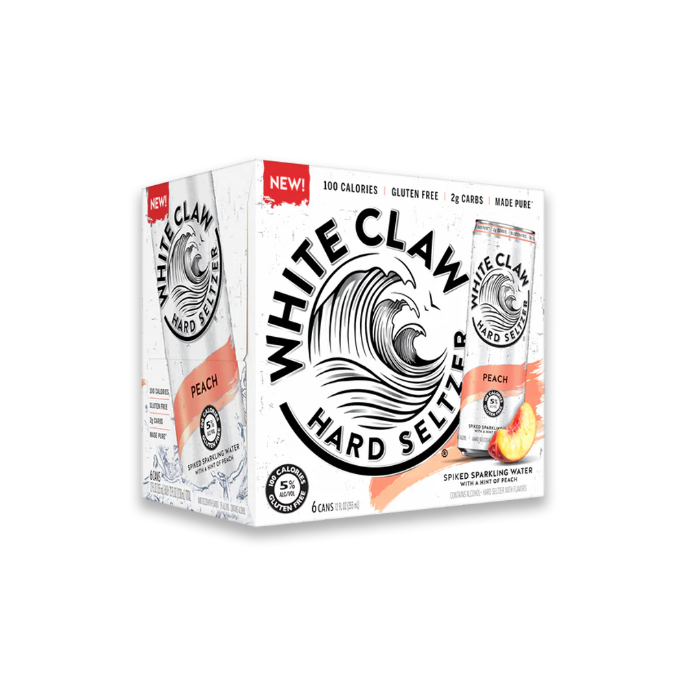 White Claw Peach 6 Cans WEB.png
