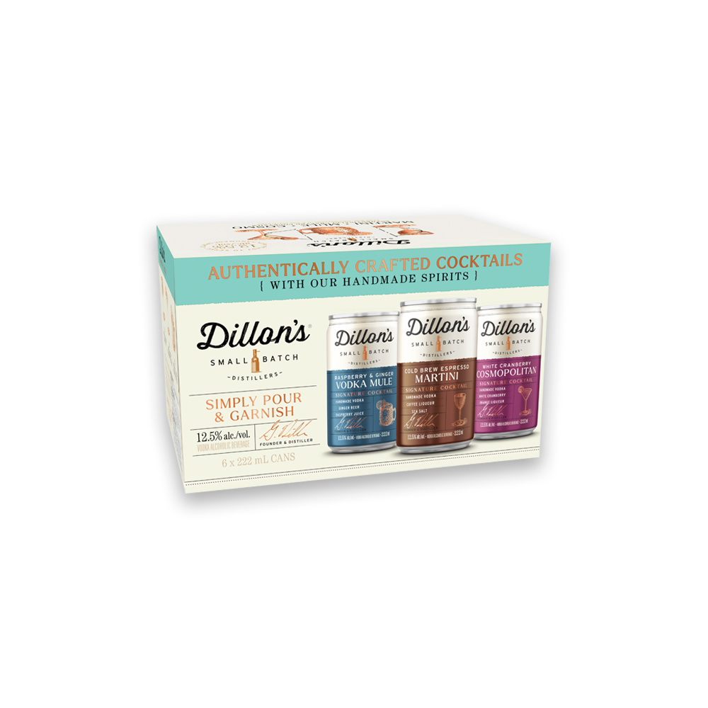 Dillons VIP Cocktail Mixer 6 Cans WEB.png