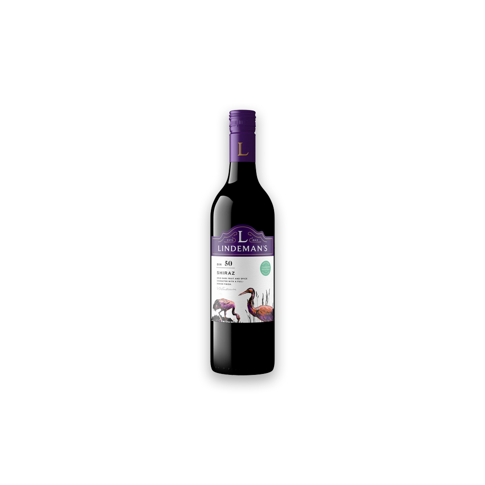 Lindemans Bin 50 Shiraz 750 WEB.png
