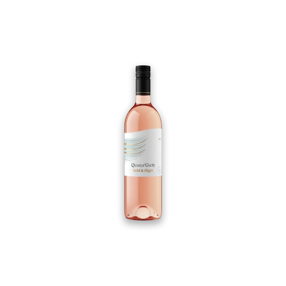 Quails Gate Field & Flight Rose 750 WEB.png