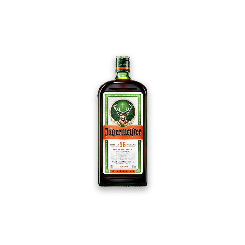 Jagermeister 1.14 WEB.png