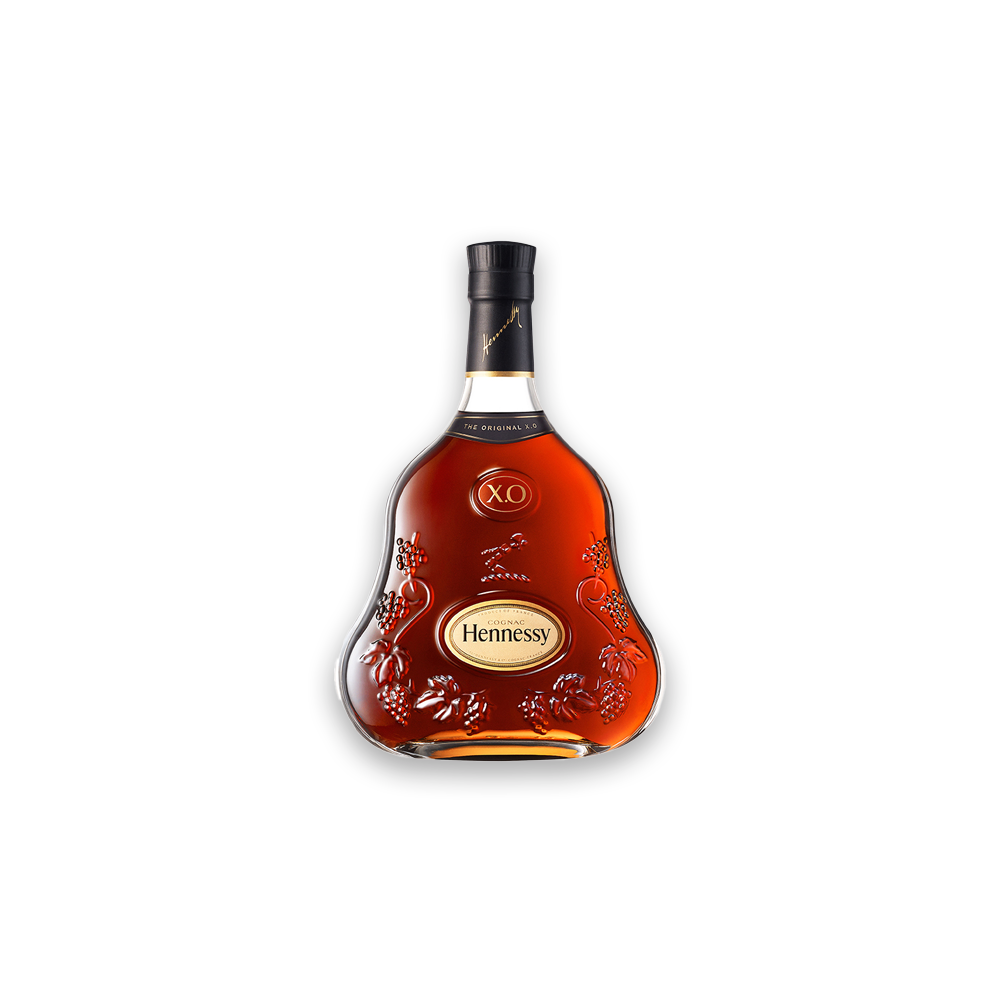 Hennessy XO 750 WEB.png