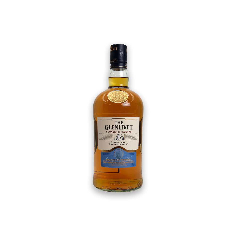 Glenlivet Founders 1.75 WEB.png