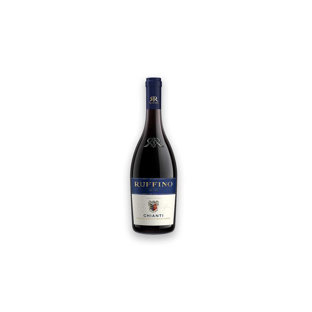 Ruffino Chianti 750 WEB.png