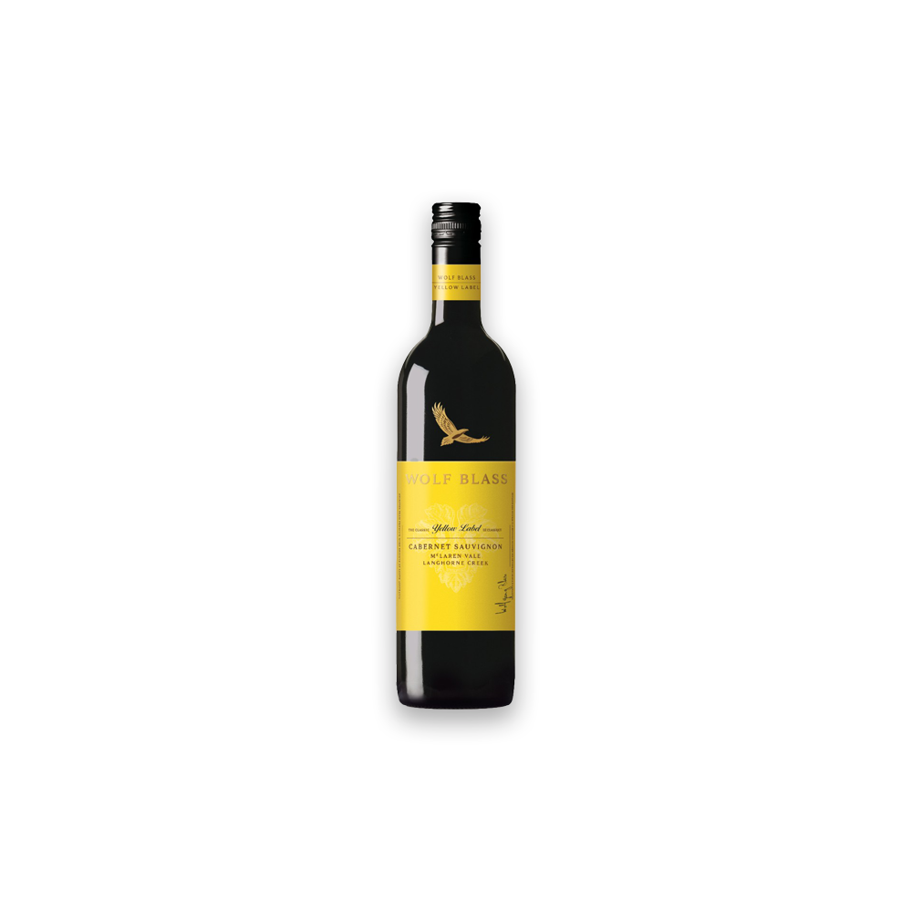 Wolf Blass Cab Sauv 750 WEB.png