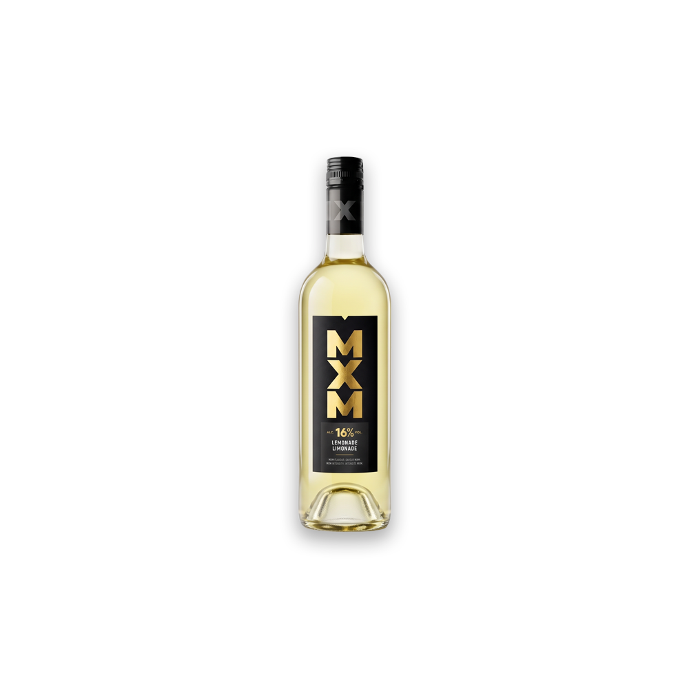 MXM Lemonade 750 WEB.png