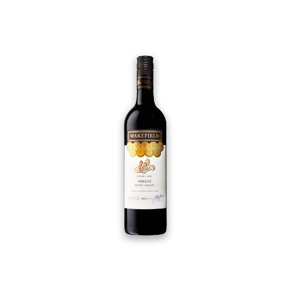 Wakefield Shiraz 750 WEB.png