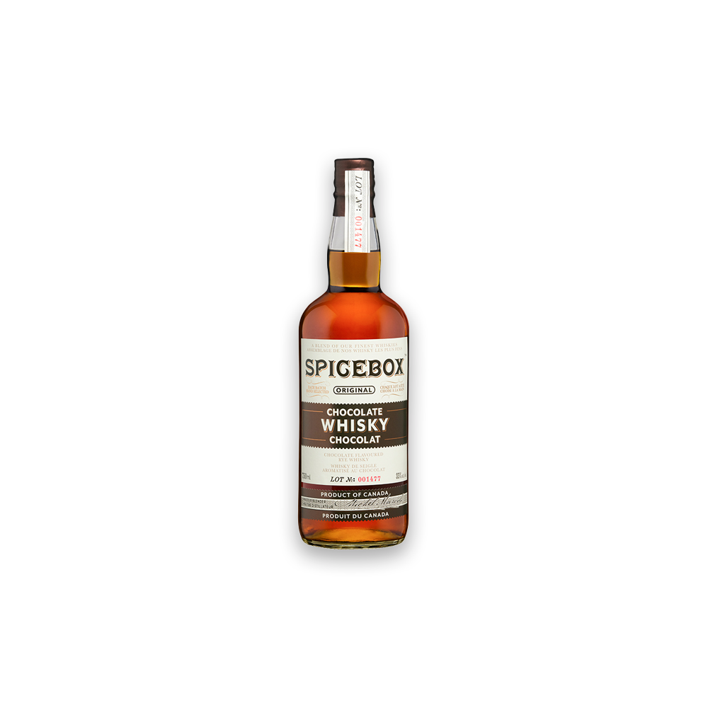 Spicebox Chocolate 750 WEB.png