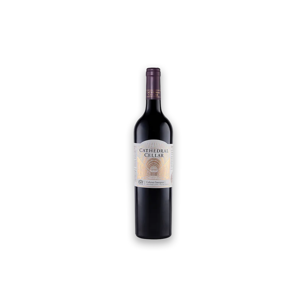 Cathedral Cellar Cab Sauv 750 WEB.png