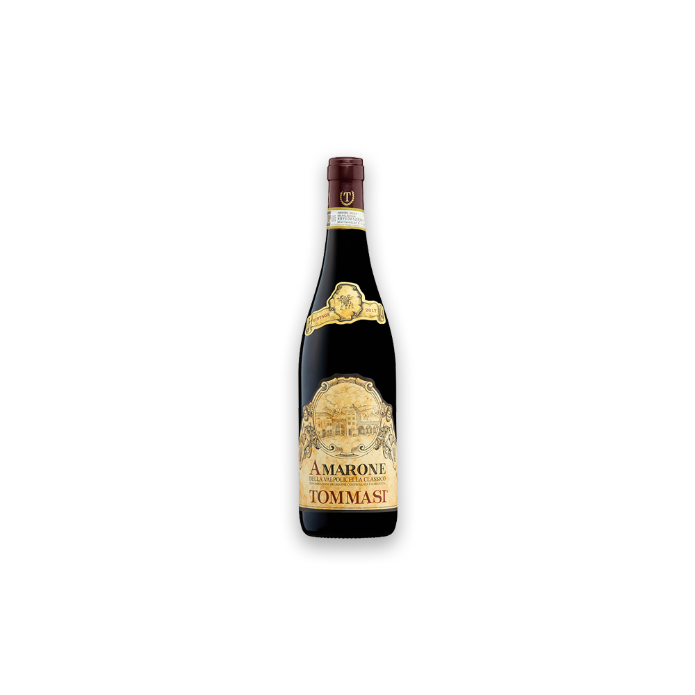 Tommasi Amarone 750 WEB.png