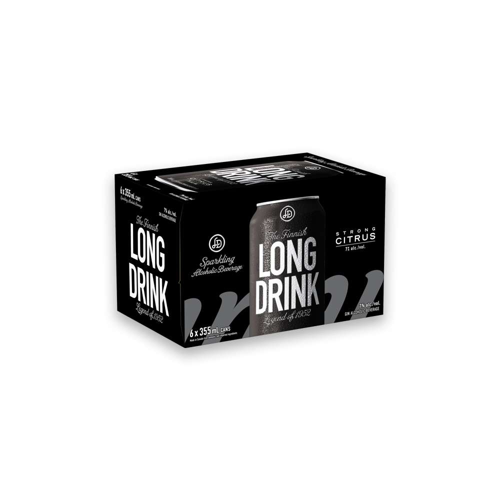 Long Drink STRONG Citrus 6 Cans WEB.png
