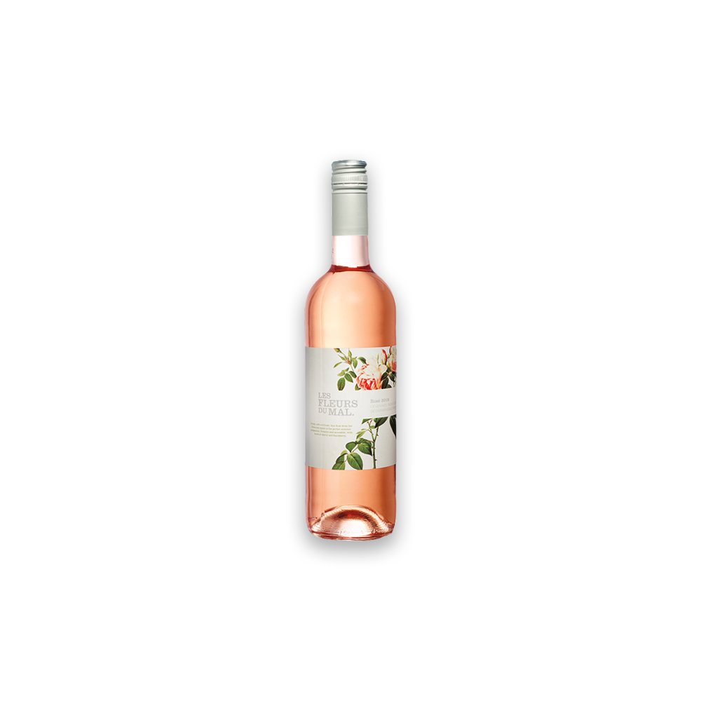 Fleur Du Mal Rose 750 WEB.png