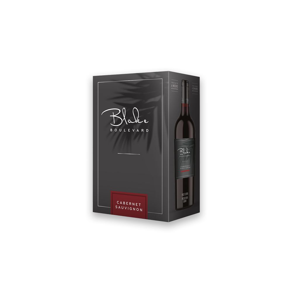 Blake Boulevard Cab Sauv 3L WEB.png