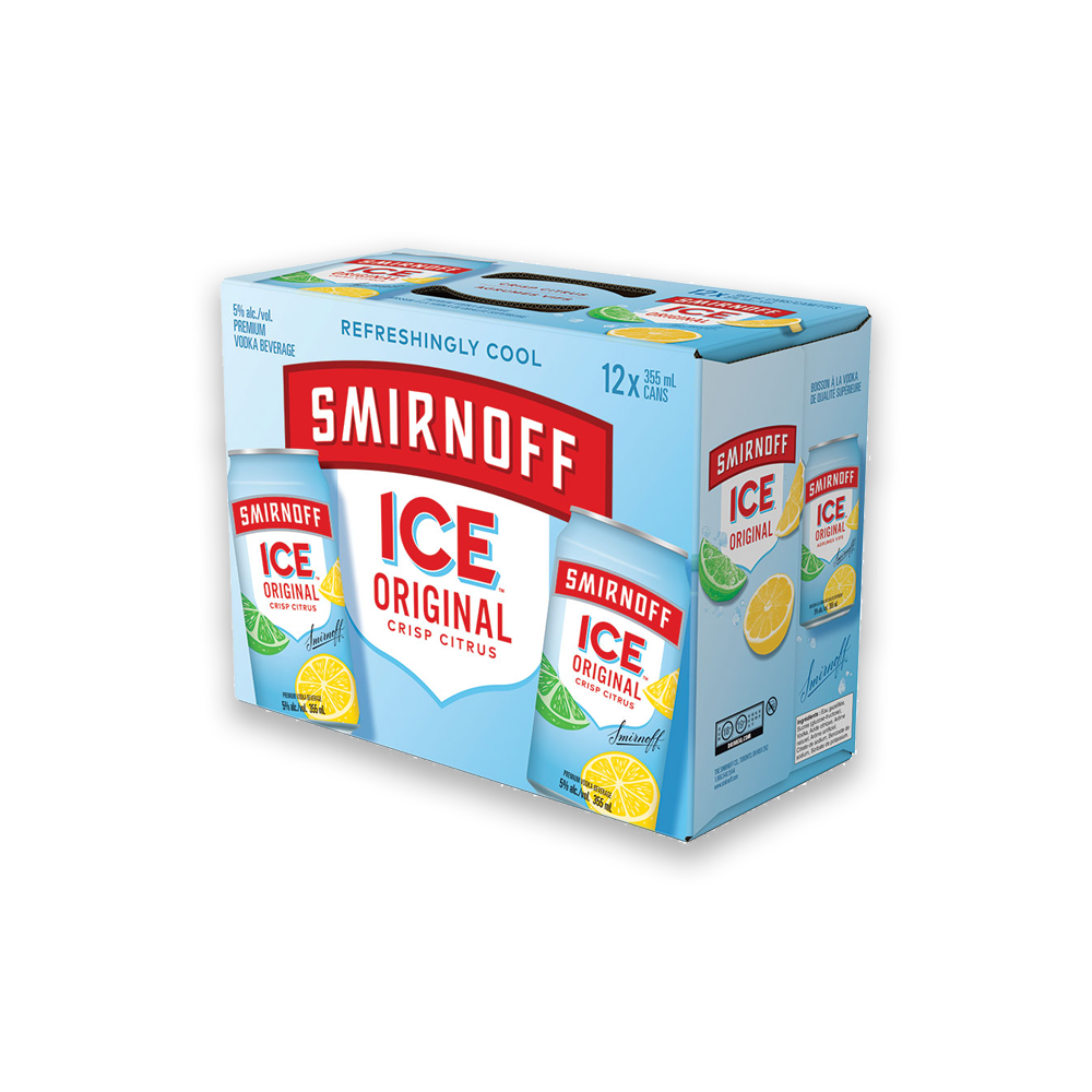 Smirnoff Ice 12 Cans WEB.png