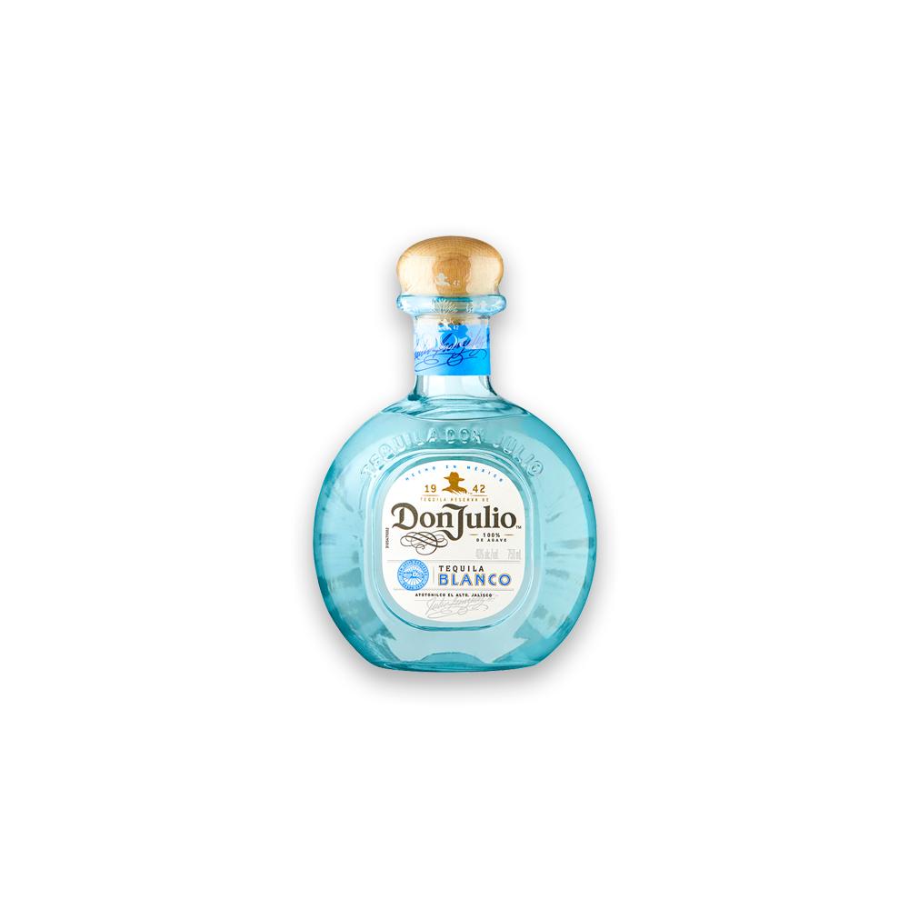 Don Julio Blanco 750 WEB.png