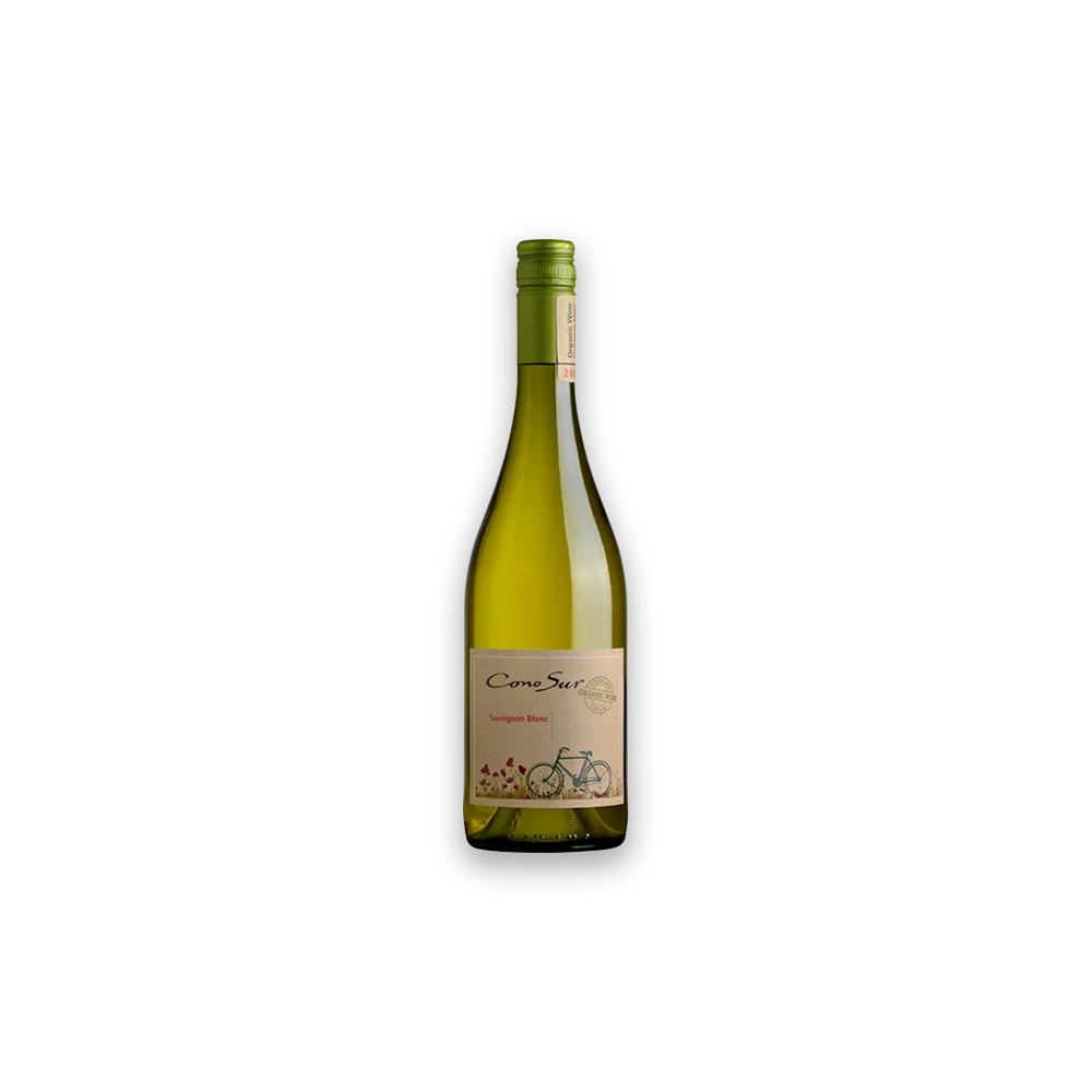 Cono Sur Organic Sauv Blanc 750 WEB.png