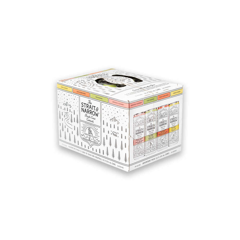 Strait Narrow Advent 12 Cans WEB.png