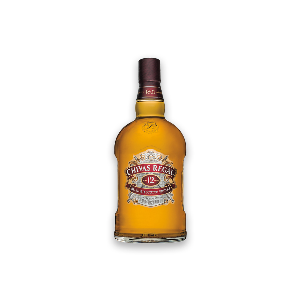 Chivas Regal 12 Year 1.75 WEB.png