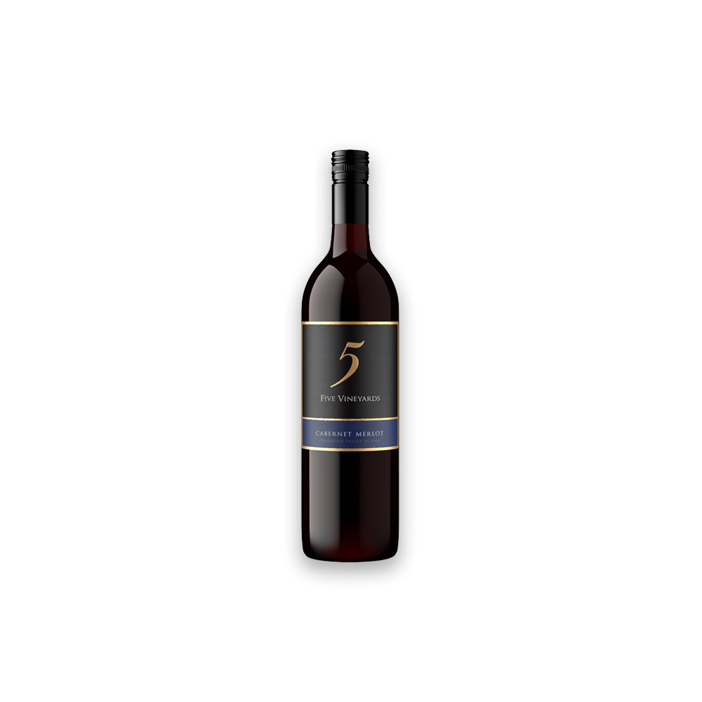 MHILL 5V Cab Merlot 750 WEB.png