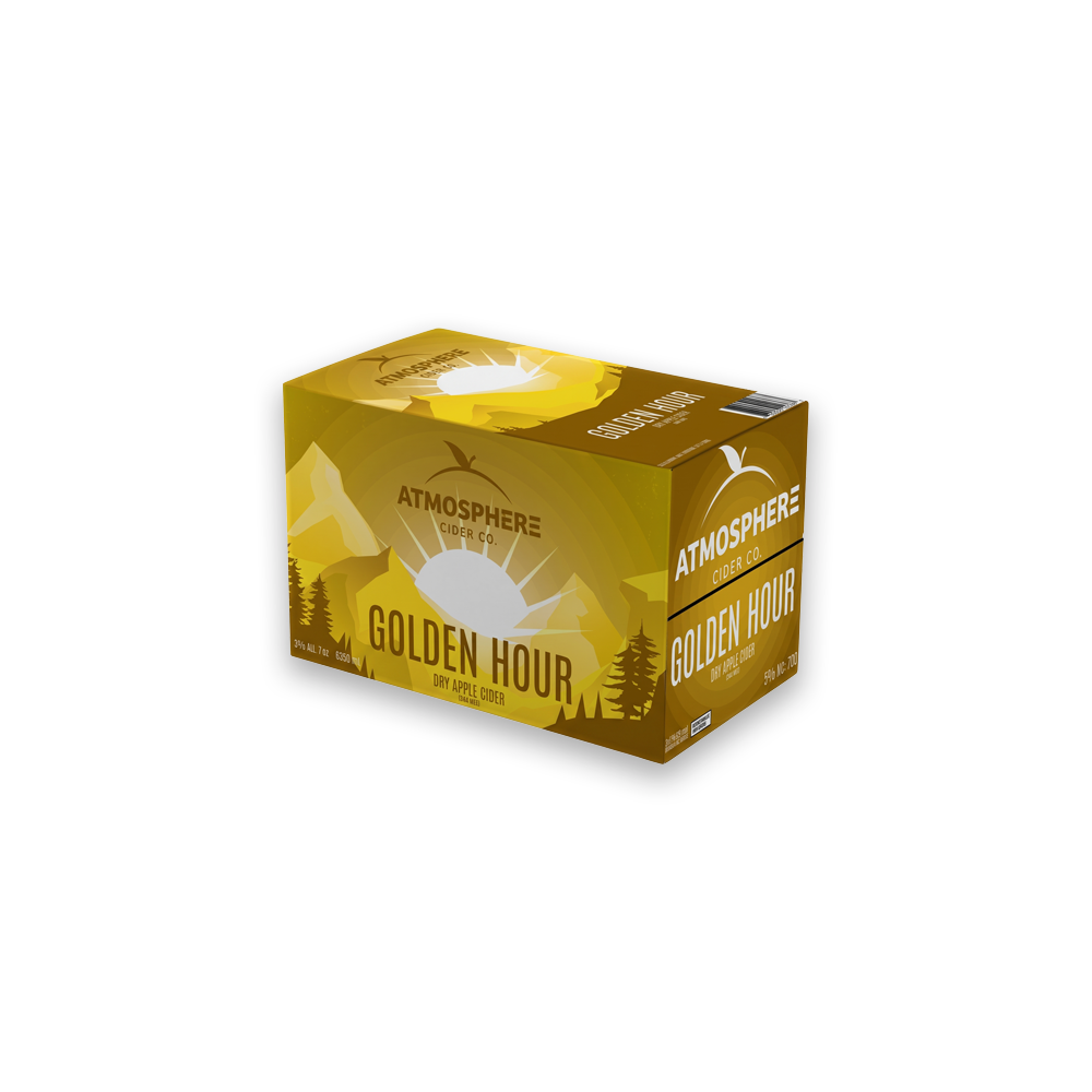 Atmosphere Golden 6 Cans WEB.png