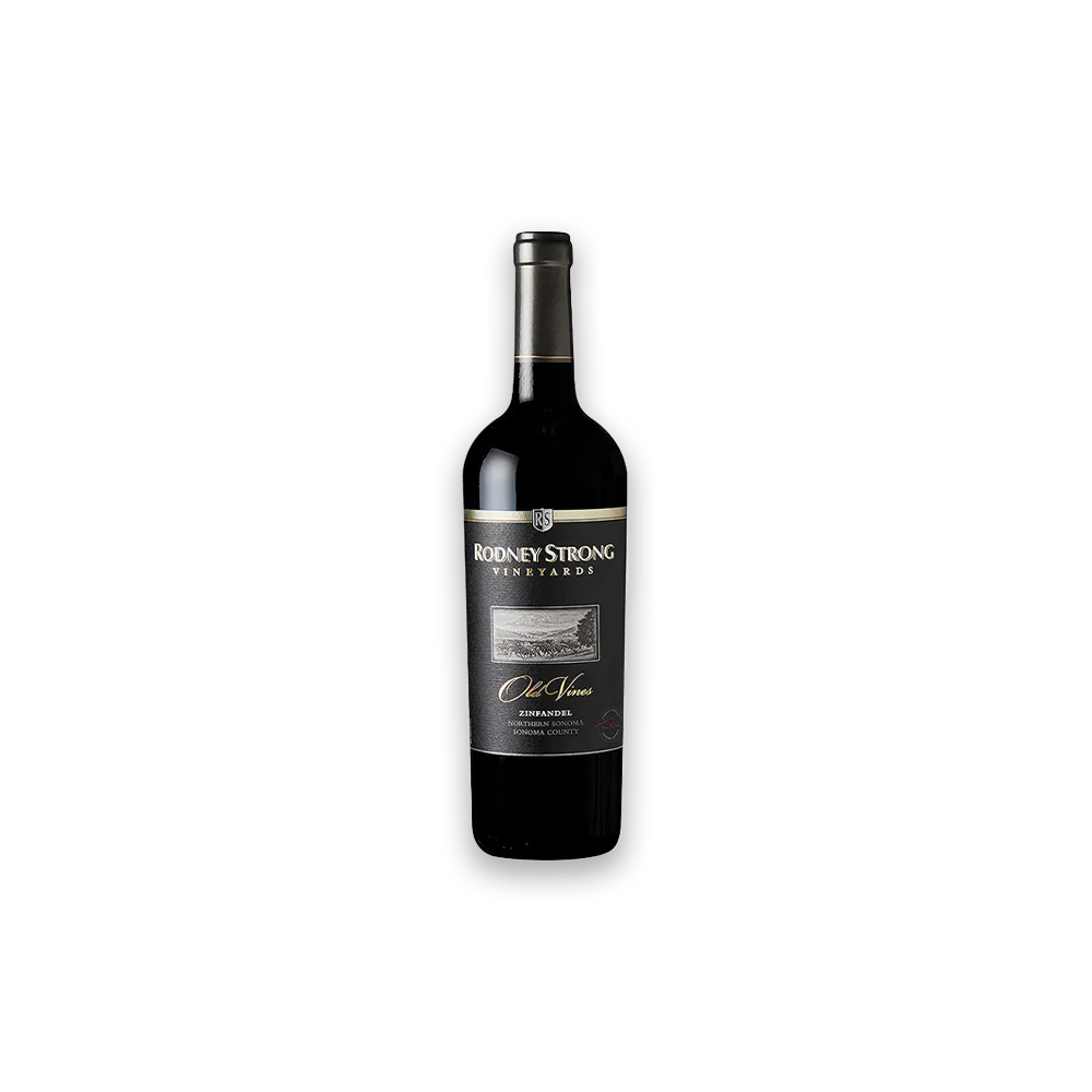 Rodney Strong Zinfandel 750 WEB.png