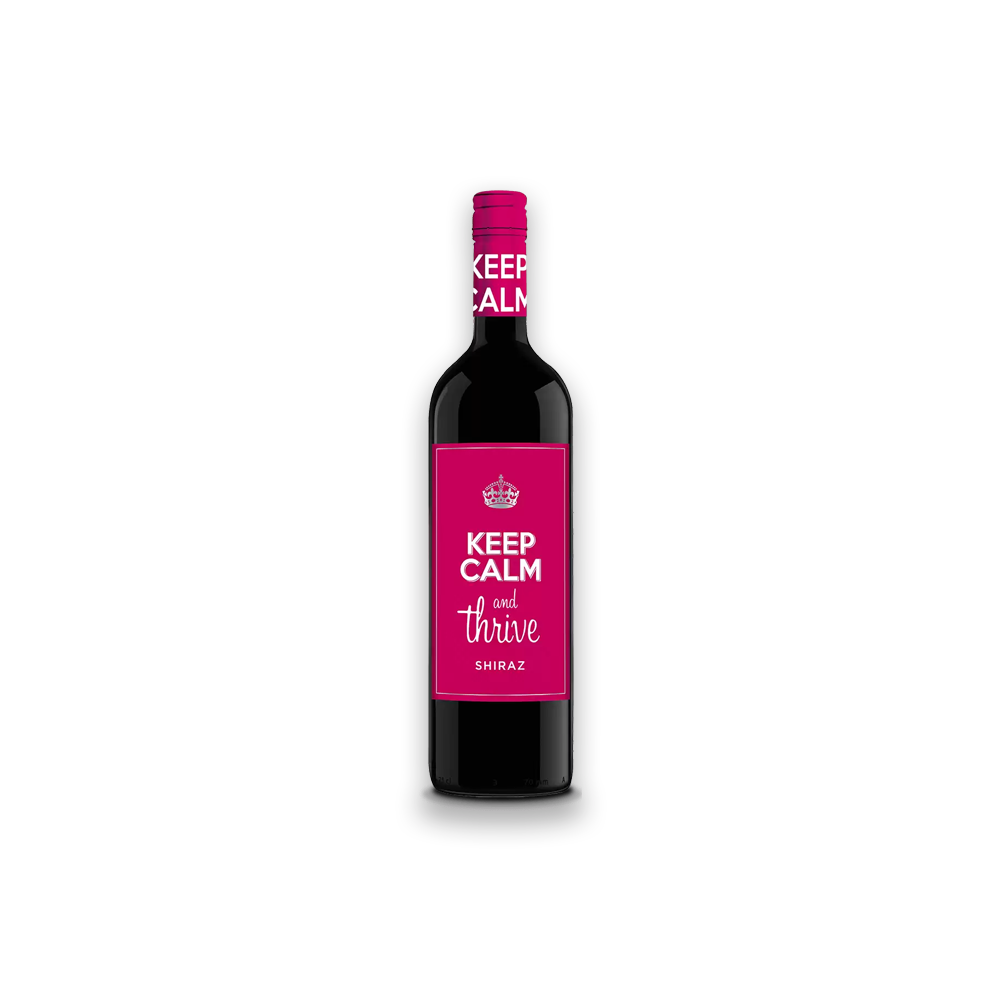 Keep Calm Shiraz 750 WEB.png