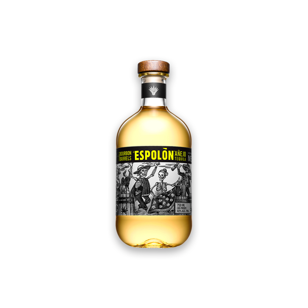 Espolon Anejo 750 WEB.png