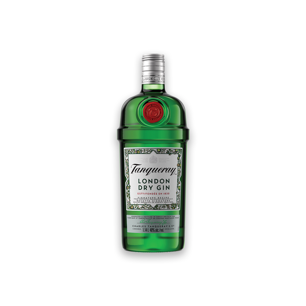 Tanqueray 1.14 WEB.png