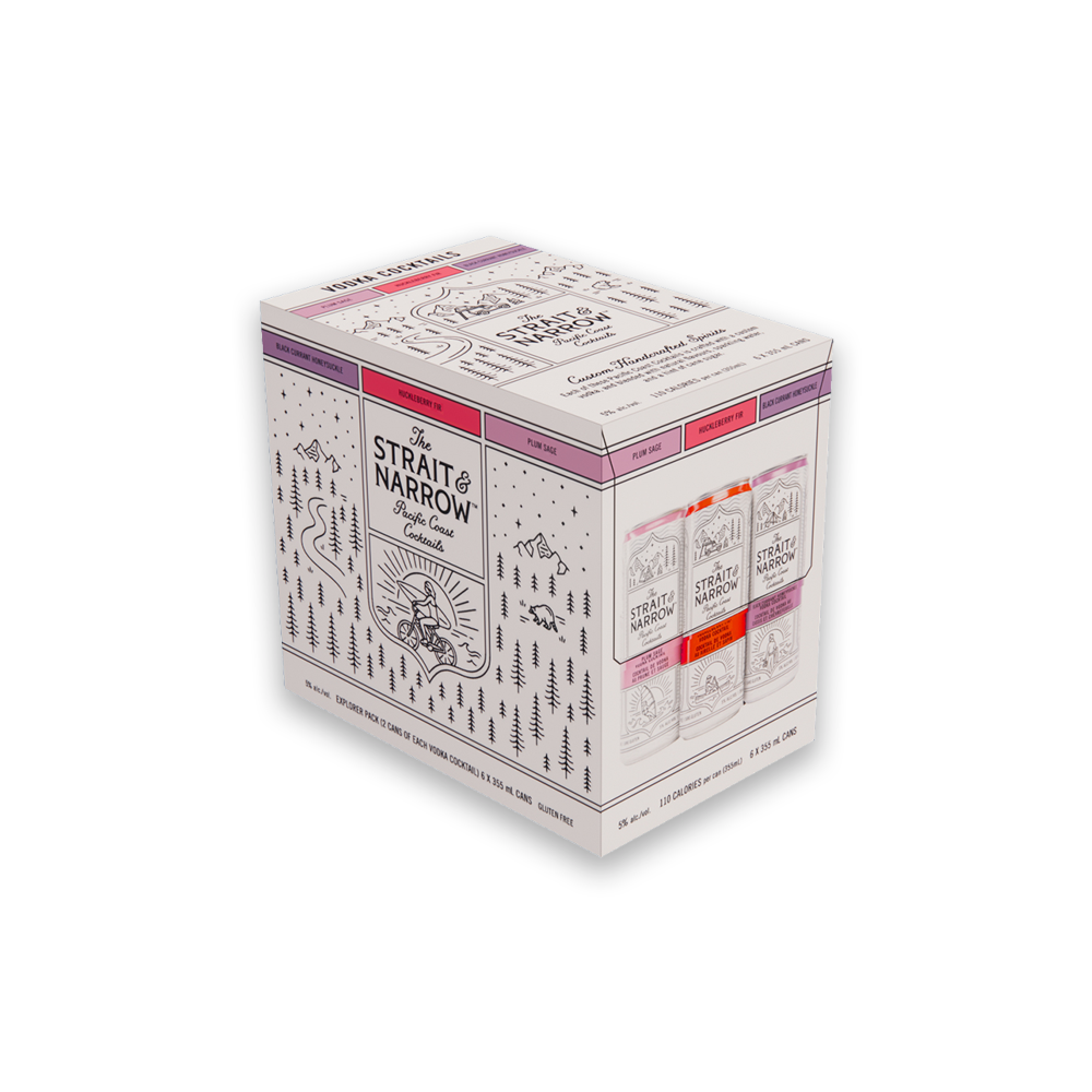 Strait Narrow Explorer 6 Cans WEB.png