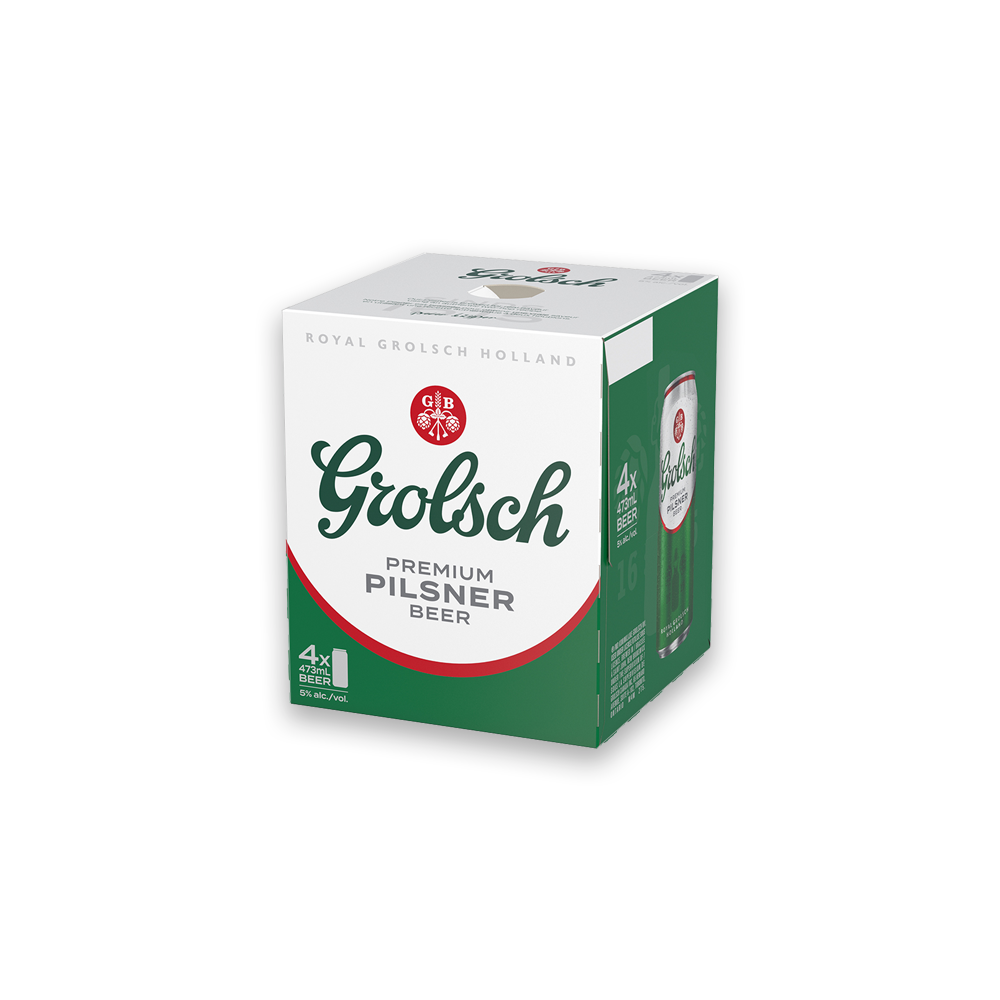 Grolsch 4 Cans WEB.png