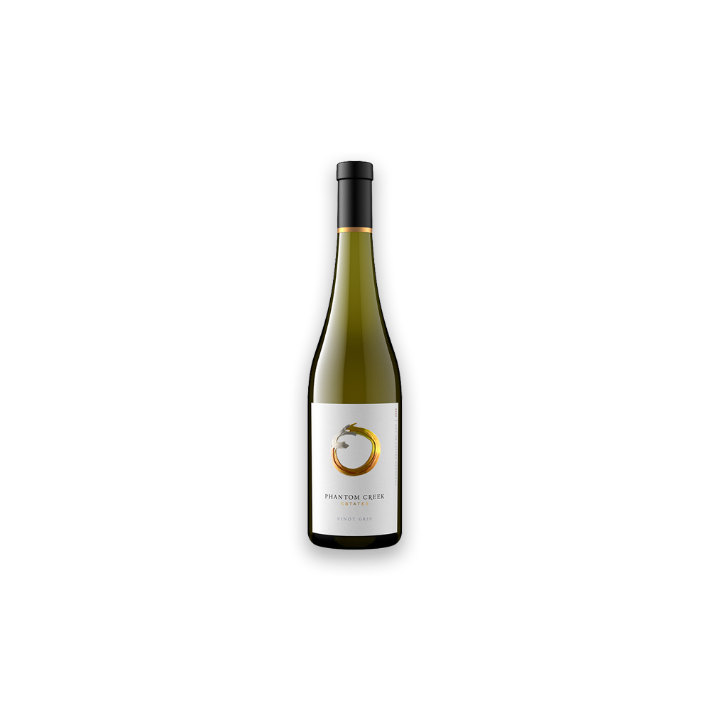 Phantom Creek Pinot Gris 750 WEB.png